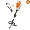 Zdjecie produktowe [naklejka-FA020116811]