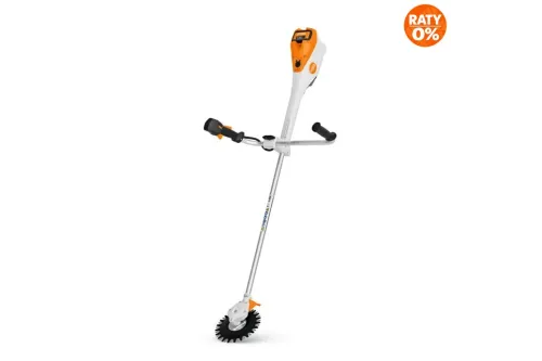 Zdjecie produktowe [naklejka-FA022000006]