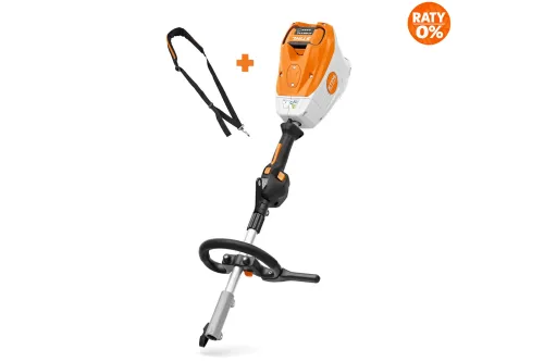 Zdjecie produktowe [naklejka-FA030116803]