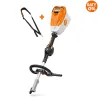 Zdjecie produktowe [naklejka-FA030116803]