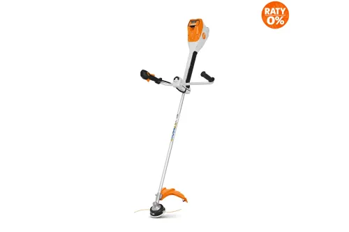 Zdjecie produktowe [naklejka-FA032000016]
