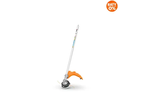 Zdjecie produktowe [naklejka-FA032000018]