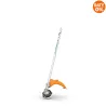 Zdjecie produktowe [naklejka-FA032000018]