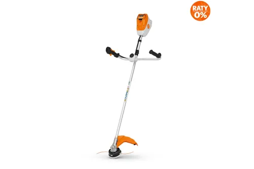 Zdjecie produktowe [naklejka-FA032000041]