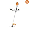 Zdjecie produktowe [naklejka-FA032000057_z]