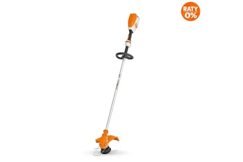 Zdjecie produktowe [naklejka-FA050115704]