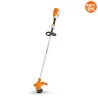 Zdjecie produktowe [naklejka-FA050115704]