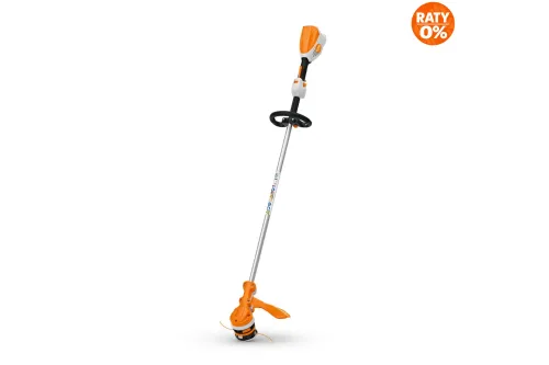 Zdjecie produktowe [naklejka-FA070115703]