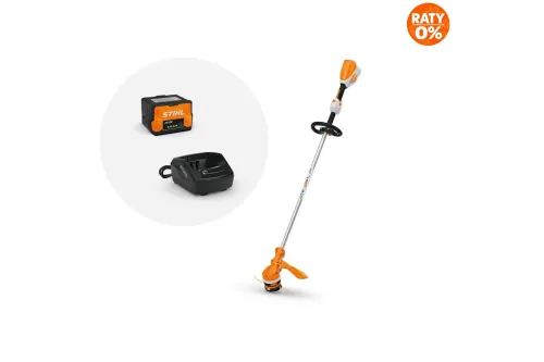 Zdjecie produktowe [naklejka-FA070115713]