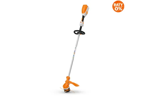 Zdjecie produktowe [naklejka-FA070115723]