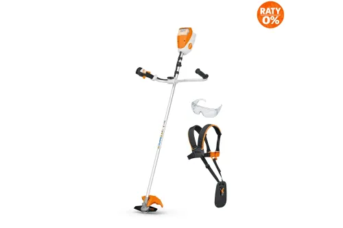 Zdjecie produktowe [naklejka-FA080115700]