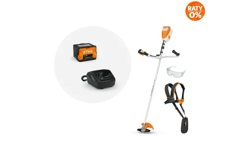Zdjecie produktowe [naklejka-FA080115710]