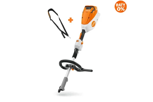 Zdjecie produktowe [naklejka-FA080116800]