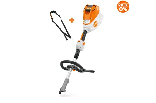 Zdjecie produktowe [naklejka-FA080116820]