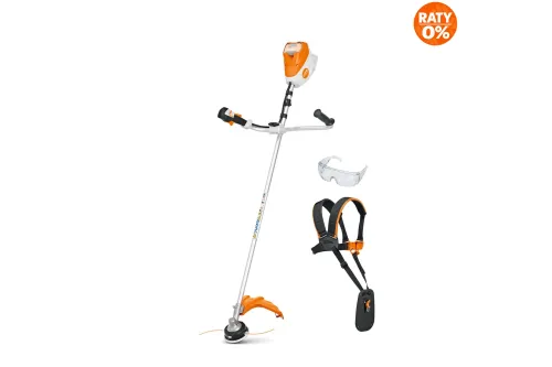 Zdjecie produktowe [naklejka-FA082000015]