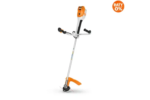 Zdjecie produktowe [naklejka-FA092000047]