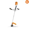Zdjecie produktowe [naklejka-FA092000047]