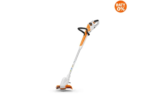 Zdjecie produktowe [naklejka-FA100115700]