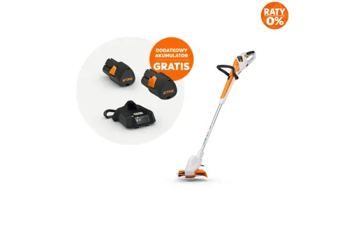 Zdjecie produktowe [naklejka-FA100115710]