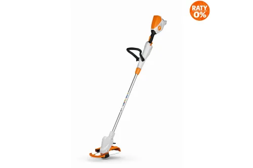 Zdjecie produktowe [naklejka-FA110115703]