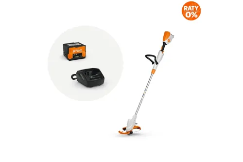 Zdjecie produktowe [naklejka-FA110115713]