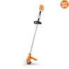 Zdjecie produktowe [naklejka-FA120115700]