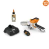 Zdjecie produktowe [naklejka-GA010116918]