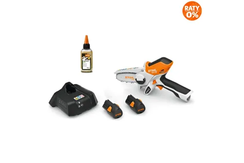 Zdjecie produktowe [naklejka-GA012000006]