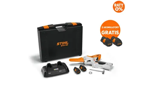Zdjecie produktowe [naklejka-GA040116918]