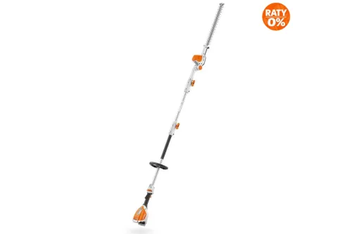 Zdjecie produktowe [naklejka-HA010112914]