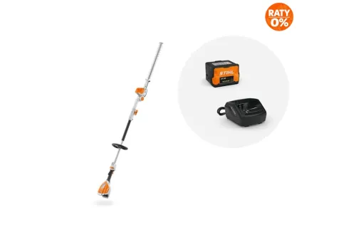 Zdjecie produktowe [naklejka-HA012000043]
