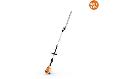 Zdjecie produktowe [naklejka-HA042000034]