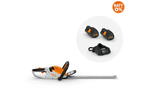 Zdjecie produktowe [naklejka-HA080113547]
