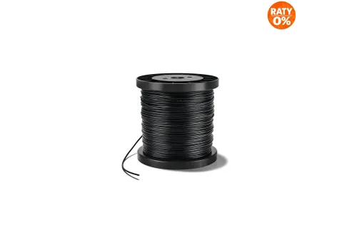 Zdjecie produktowe [naklejka-IA004008610]