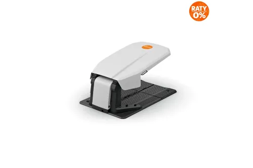 Zdjecie produktowe [naklejka-IA017804300]