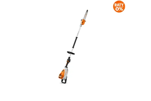Zdjecie produktowe [naklejka-LA012000040]