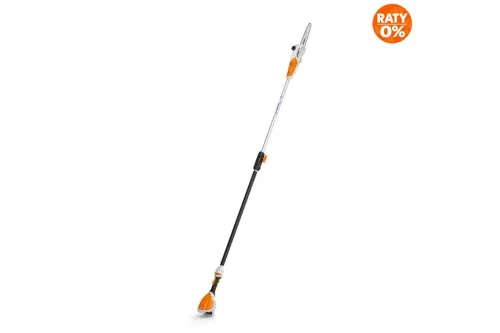 Zdjecie produktowe [naklejka-LA020116404]