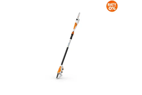 Zdjecie produktowe [naklejka-LA050116408]