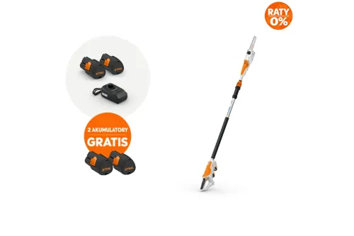 Zdjecie produktowe [naklejka-LA050116418]