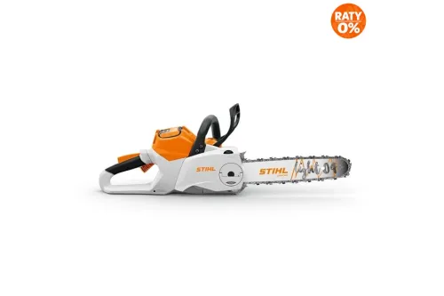 Zdjecie produktowe [naklejka-MA032000022]