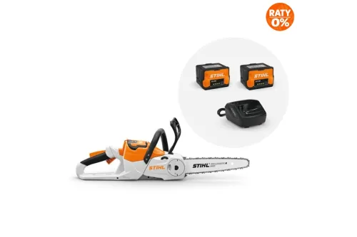 Zdjecie produktowe [naklejka-MA042000003]
