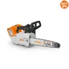 Zdjecie produktowe [naklejka-MA052000021]