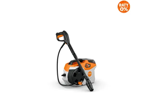 Zdjecie produktowe [naklejka-RA010117601]