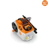 Zdjecie produktowe [naklejka-RA010117601_z]