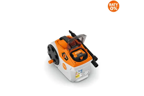 Zdjecie produktowe [naklejka-RA010117601_z2]