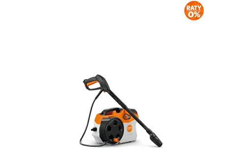 Zdjecie produktowe [naklejka-RA010117611]
