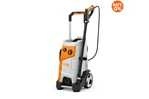 Zdjecie produktowe [naklejka-RE010114500]