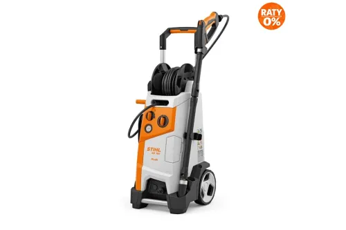 Zdjecie produktowe [naklejka-RE010114512]