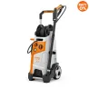 Zdjecie produktowe [naklejka-RE010114512]
