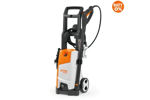 Zdjecie produktowe [naklejka-RE020114503]